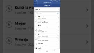 Usitangaze Facebook kwa kulipia unapoteza pesa zako tazama hii video ujue siri nzima