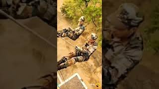 INDIAN ARMY TRAINING ||| RESPECT 💪🇮🇳 #viralvideo #youtubeshorts #shortsvideo #army #indianarmy ❤❤