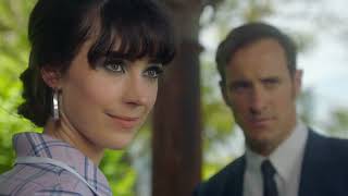 Preview: Ms. Fisher's Modern Murder Mysteries: S2, E6: Coop De Grace