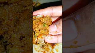 Parotta with beef curry #goldensparrow #today #trending #tamilsong #music #tamil