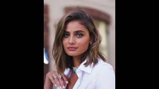 Stunning #TaylorHill . #celebrity #hollywood #viralshorts #trending #viralvideo #shorts