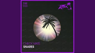 Snares (Original Mix)