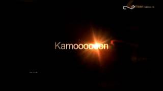 Kamoooooon Pk Movie [2]th YourKO AFRODİT