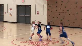 Erika-Basketball-Mt Horeb 4