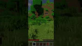 Cool minecraft mods part 27