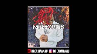 [FREE FOR PROFIT] Trippie Redd x Lil Uzi Vert Type Beat - "Memories"