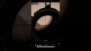 Дав так дав #pubg #пабг #пабгукраїнською #sniper