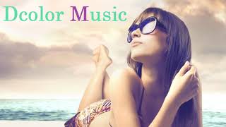 ♫ Funky & Disco House Mix ♫ Music For Shops Volumen 128