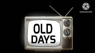 Old Days #244 | Original song