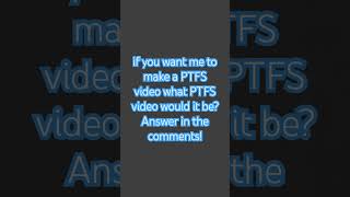 can you help me? #ptfs #shorts