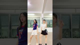 #dance #xuhuong #shorts