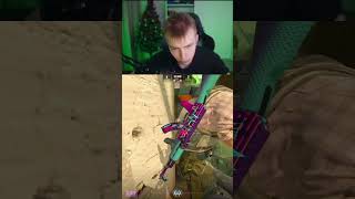 😐😐САМАЯ НЕОЖИДАННАЯ КОНЦОВКА РАУНДА! ОН МОГ СПАСТИ ИГРУ! CS2 #b1t #cs2 #monesy #s1mple🤩🤩