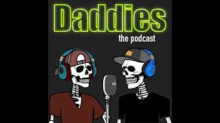 Daddies' Melodic Musings