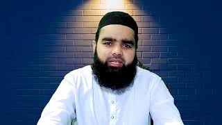 islami nazria || mudassar hussain qadri || @islamsservent7849