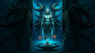 om namah shivay🙏🙏 #harharmahadev #shorts #youtube #shortsyoutube