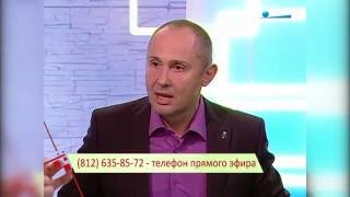 Особенности воспитания мальчиков и девочек. Советы от Павла Ракова