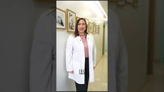 Charla sobre Cáncer y la fertilidad y 3er. Taller de Estimulación Prenatal