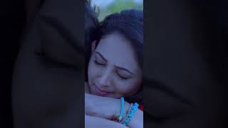 musafir song full screen whatsapp status।Atif Aslam | HD WhatsAppstatus | shorts | 4k resolution