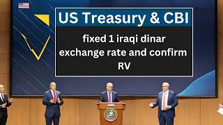 🔥 Iraqi Dinar 🔥US Treasury & IMF Accepted 🔥Iraqi dinar Confirm iraqi dinar Revaluation 🔥 Latest News