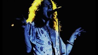 Led Zeppelin - 'Going Down', May 1973 Soundboard Recordings