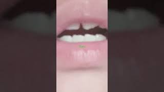 #lips