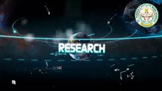 Science exhibition #science trailer