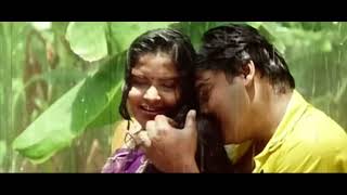 Pragathi too hot in Rain