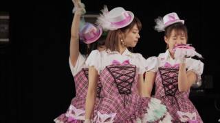 NEXT YOU/Juice=Juice 『大人の事情』 2015.12