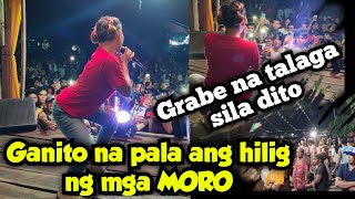 ang angas naman tumuwad ni ate panalo sa kama ito | VIRAL!