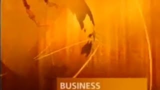 SABC News Business Link-Up Theme Song