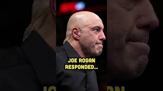 Joe Rogan's Latest Beef EXPLAINED 🤔💰