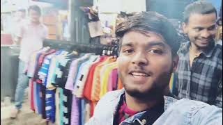 azhar vlog sakchi market #funny #market 🩷🩷