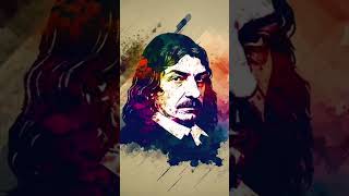 ✅🧠Problem solving René Descartes #renédescartes #renedescartes #descartes #quotes #philosophyquotes