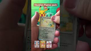 🔥Obsidian Flames pack #1 finally on our daily hunts some real pull magic🔥