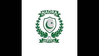 #Asif Khan Why there is delay in NADRA cards delivery in UK? When this issue will get sorted?