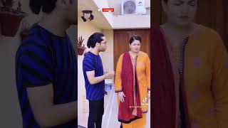 Shagufta Ejaz funny TikTok Video @shaguftaejaz506