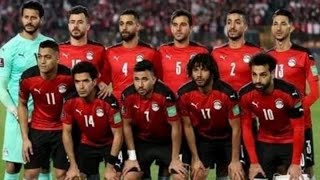 🔴 بث مباشر مباراه منتخب مصر وملاوي اليوم والقنوات الناقله