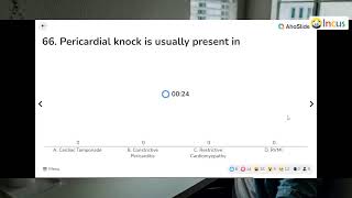 10:30AM MEDICINE Quiz 2nd Aug Join Link :https://ahaslides.com/S0AQ4