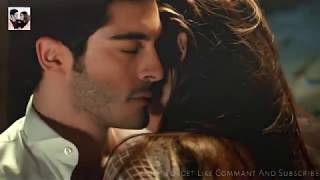 Hamdard Unplugged   Ek Villain   Hayat and Murat