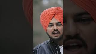 Sidhu moosewala ai video #sidhumoosewala #sidhumoosewalanewsong