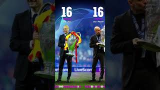 Pep #football #goviral #footballshorts #unbetable