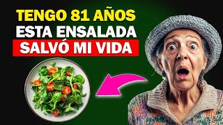 Propiedades de la Verdolaga El Secreto Mejor Guardado para Tu Salud