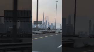 Challan#Dubai Burj Khalifa 🇦🇪😄 like#comment#subscribe#s share#viral 📷🇦🇪🇦🇪🇦🇪🇮🇳🇮🇳🇮🇳