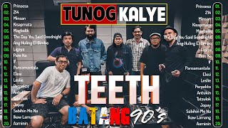 Tunog Kalye 90s: All-Time Greatest Hits