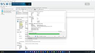 Backup your windows 11 PC with Macrium Reflect