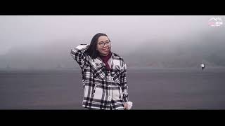 Paket Wisata Bromo Exclusive (Grace Mengko)