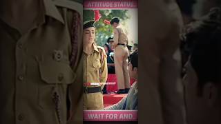 Ek Duje Ke Vaaste Season 2 l Civilian Please Peeche Ja ke Baitho l #youtube #suvan #shorts #viral