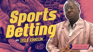 FREE SPORTS BETTING PICKS!! TURNING $50 INTO $12,800 CHALLENGE!!!  (MUST WATCH!! DO THIS ASAP!!)