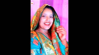 #Sandhya_Pandit  मजेदार अवधी गीत || Kallu Milen Bade Bhag se | Awadhi Geet | अवधी गीत | संध्या पंडित