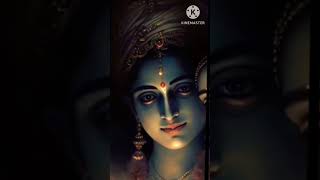 Krishna 🙏🏻 #youtube #youtubeshorts #viralvideo #shorts video